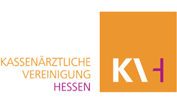 logo kvh