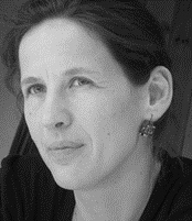 Sabine_Hoffmann